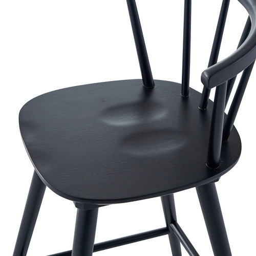 66cm-Aurora-Spindle-Barstools