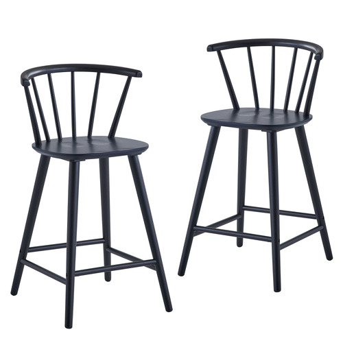66cm-Aurora-Spindle-Barstools