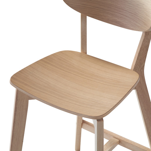 65cm-Larsen-Rubberwood-Barstools