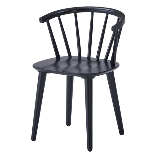 Aurora-Spindle-Solid-Rubberwood-Dining-Chairs