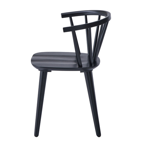 Aurora-Spindle-Solid-Rubberwood-Dining-Chairs