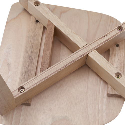 65cm-Larsen-Rubberwood-Barstools