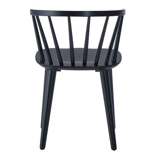 Aurora-Spindle-Solid-Rubberwood-Dining-Chairs