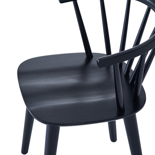Aurora-Spindle-Solid-Rubberwood-Dining-Chairs