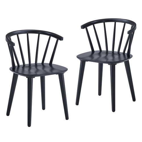Aurora-Spindle-Solid-Rubberwood-Dining-Chairs