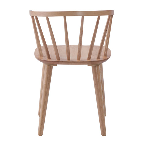 Aurora-Spindle-Solid-Rubberwood-Dining-Chairs
