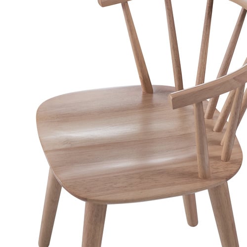 Aurora-Spindle-Solid-Rubberwood-Dining-Chairs