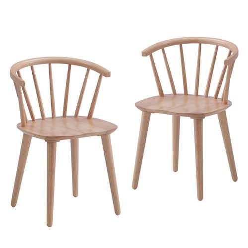 Aurora-Spindle-Solid-Rubberwood-Dining-Chairs