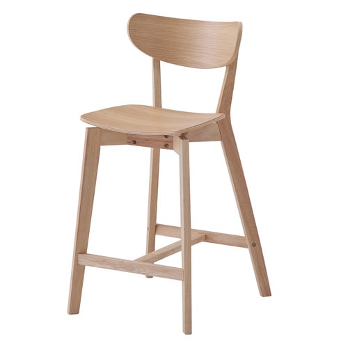 65cm-Larsen-Rubberwood-Barstools