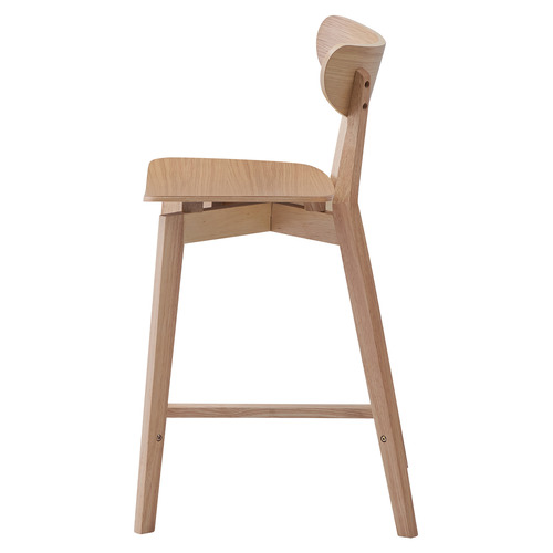 65cm-Larsen-Rubberwood-Barstools