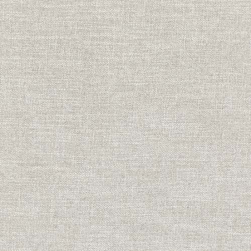 Kirra 3 Seater Upholstered Sofa