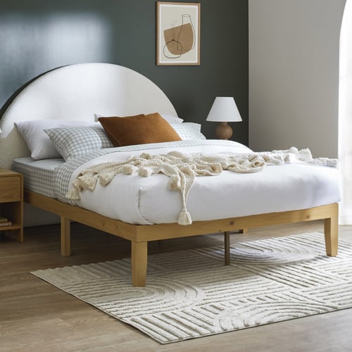 Natural-Belvedere-Wooden-Bed-Base-AU-RWPBB-14