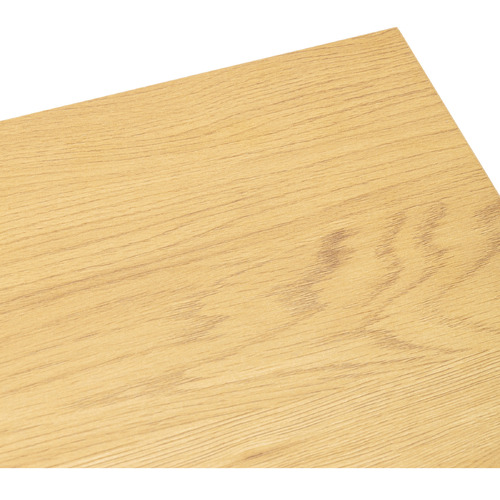 Bruce 1 Drawer Bedside Table