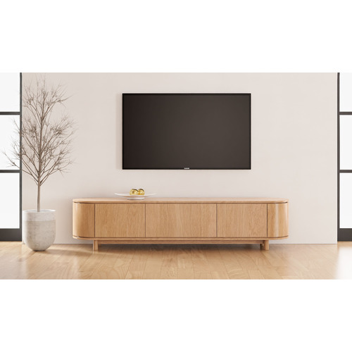 Premium-Cannes-Curved-Entertainment-TV-Unit