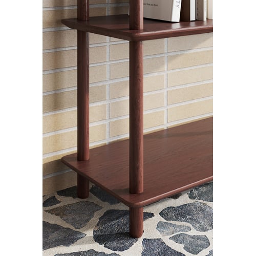 Banjo-5-Tier-Bookcase