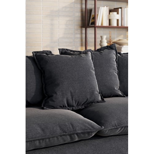 Montauk-3-Seater-Slipcover-Sofa