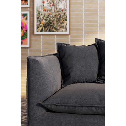 Montauk-3-Seater-Slipcover-Sofa