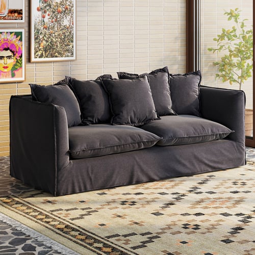Montauk-3-Seater-Slipcover-Sofa
