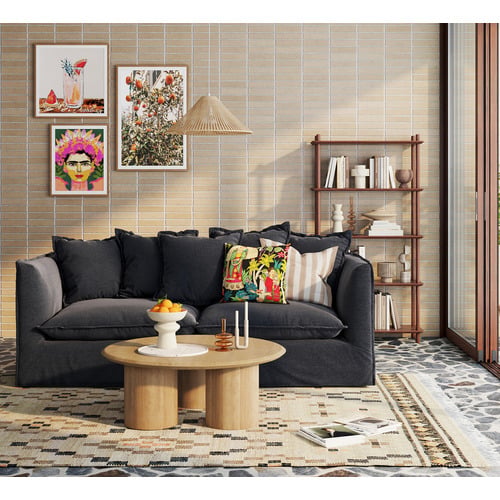 Montauk-3-Seater-Slipcover-Sofa