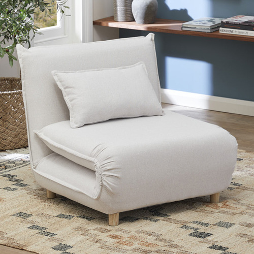 Slumber-Single-Sofa-Bed