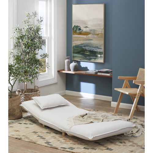 Slumber-Single-Sofa-Bed