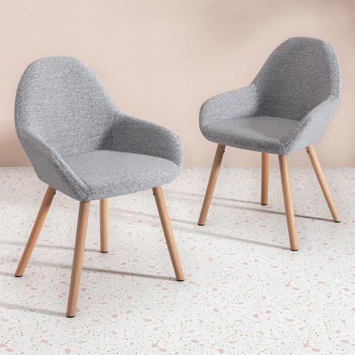 Frankie-Upholstered-and-Solid-Beech-Wood-Dining-Chairs