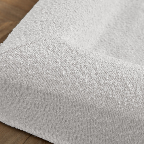 Arlo-Boucle-Memory-Foam-Dog-Bed