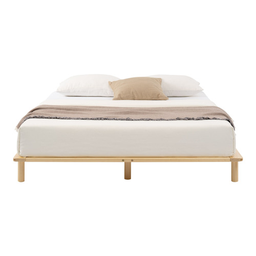 Temple & ster Monty, & Samantha Bedroom Furniture Set