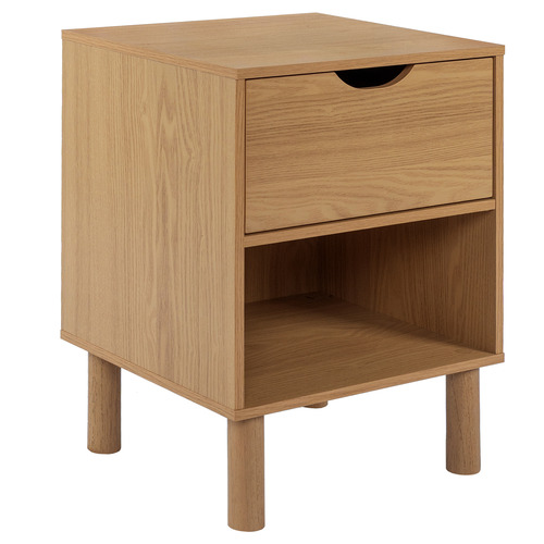 Temple & ster Monty, & Samantha Bedroom Furniture Set