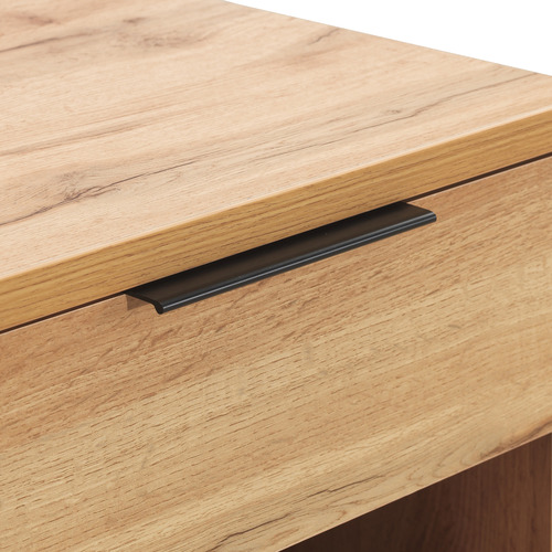 Temple & ster Quentin & Jackson Bedroom Furniture Set