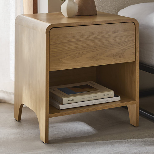 Raphael-1-Drawer-Bedside-Table