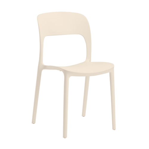 Everly-UV-Stabilised-Outdoor-Dining-Chairs