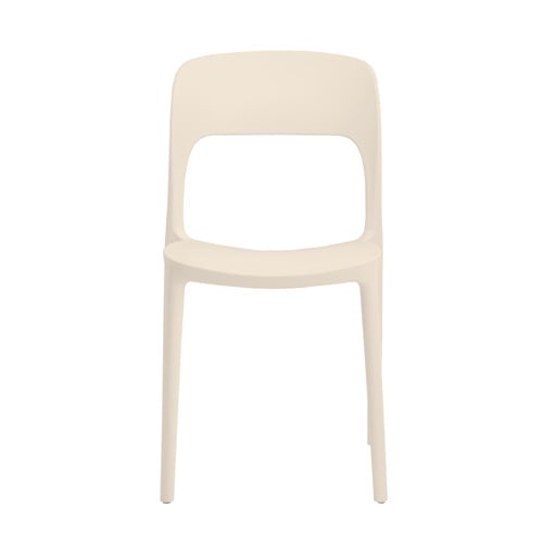 Everly-UV-Stabilised-Outdoor-Dining-Chairs
