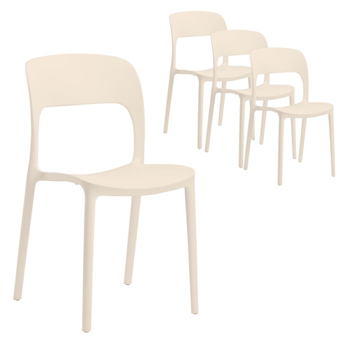 Everly-UV-Stabilised-Outdoor-Dining-Chairs
