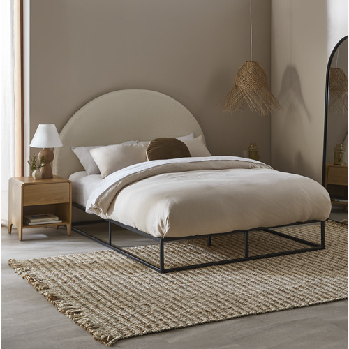 Zara-Terracotta-Table-Lamp