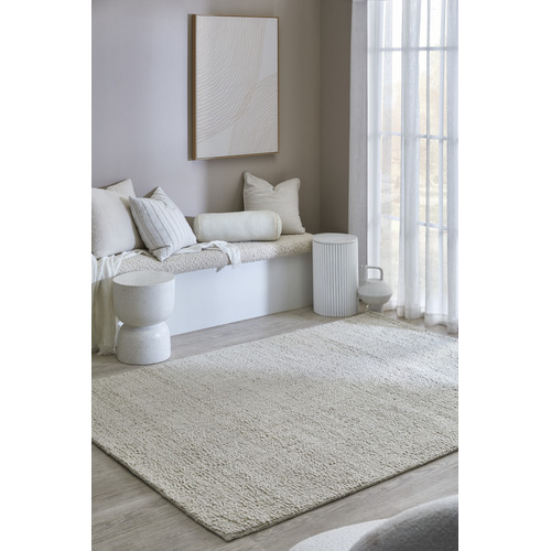 Bowie-Textured-Plush-Hand-Woven-Wool-Blend-Rug