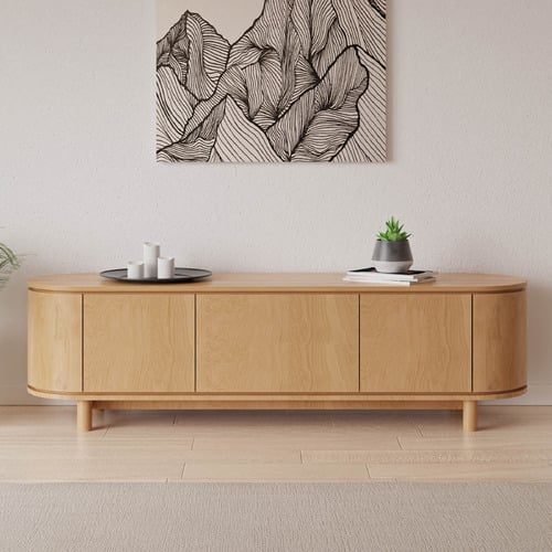 Cannes-Curved-Entertainment-TV-Unit
