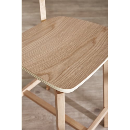 65cm-Larsen-Rubberwood-Barstools