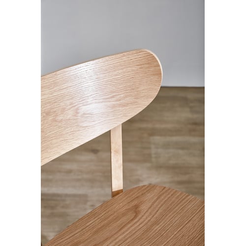 65cm-Larsen-Rubberwood-Barstools