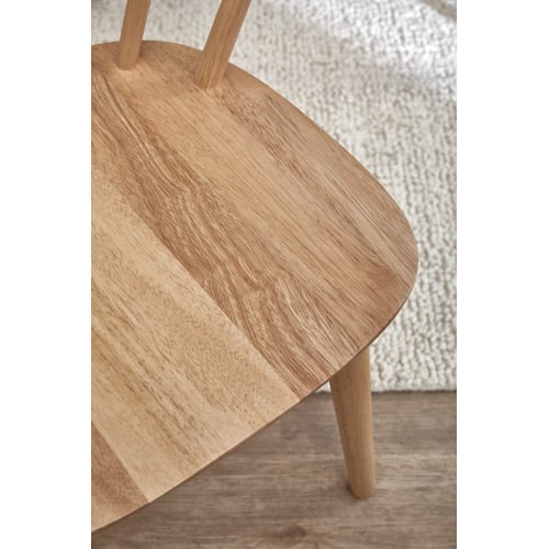 Aurora-Spindle-Solid-Rubberwood-Dining-Chairs