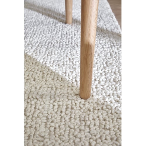 Aurora-Spindle-Solid-Rubberwood-Dining-Chairs