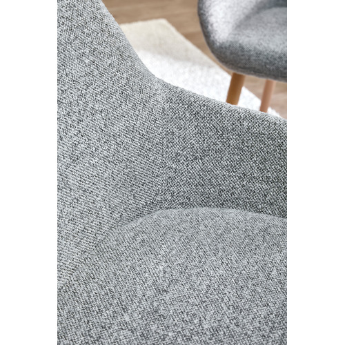 Frankie-Upholstered-and-Solid-Beech-Wood-Dining-Chairs
