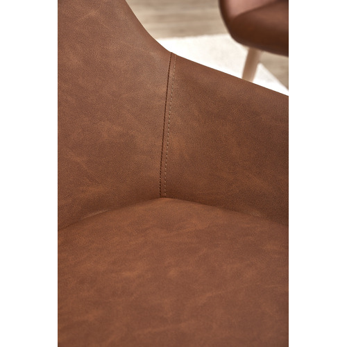 Frankie-Upholstered-and-Solid-Beech-Wood-Dining-Chairs