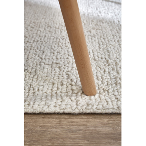 Frankie-Upholstered-and-Solid-Beech-Wood-Dining-Chairs