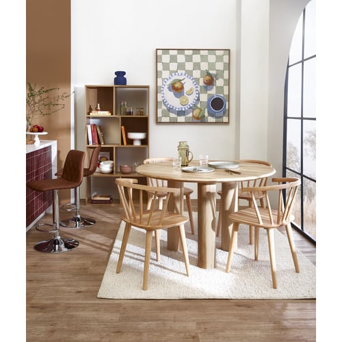 Aurora-Spindle-Solid-Rubberwood-Dining-Chairs