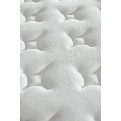 Supernova-Euro-Top-Pocket-Spring-Mattress