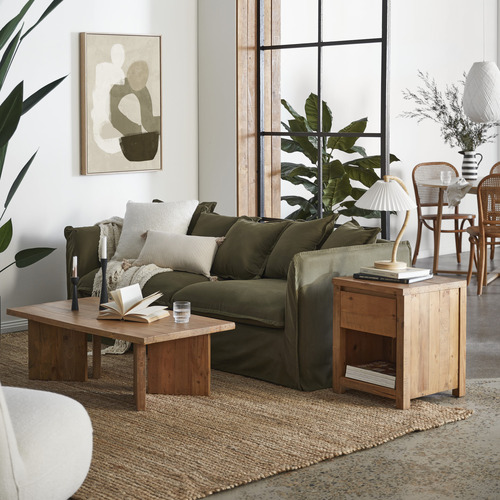 Removable-Slipcover-Set-for-Montauk-3-Seater-Sofa