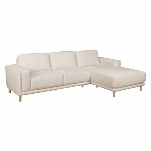 Border-3-Seater-Sofa-with-Chaise