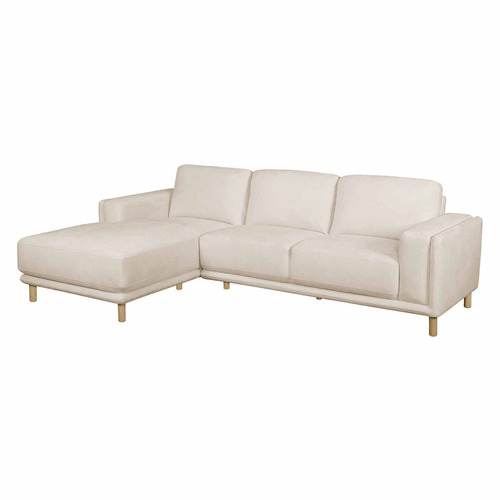Border-3-Seater-Sofa-with-Chaise