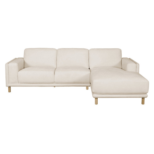 Border-3-Seater-Sofa-with-Chaise